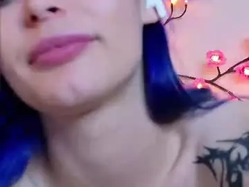 Chaturbate Adult Video Chat of your_night_fury