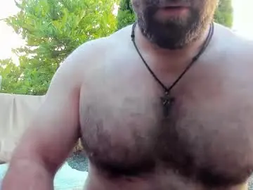 Chaturbate Adult Webcams of yourjackdick