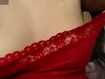 Chaturbate Private Sex Chat of ailyn_ch1