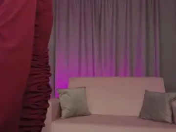 Chaturbate Free Porn Cam of alicekruze