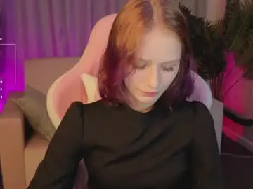 Chaturbate Adult Webcam of alicekruze