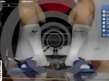 Chaturbate Adult Video Chat of alphafindom982