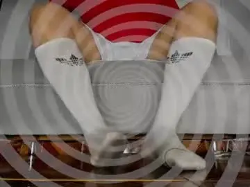 Chaturbate Adult Webcams of alphafindom982