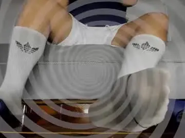 Chaturbate Free Live Porn of alphafindom982