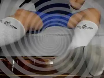 Chaturbate Best live sex cam show of alphafindom982