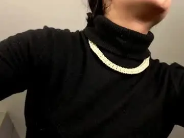 Chaturbate Best Webcam of artemisa_ch1