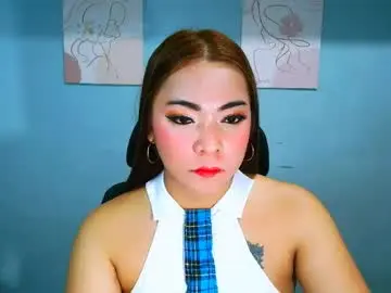 Chaturbate Best Webcam of asianmica
