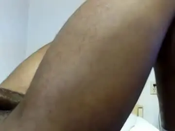 Chaturbate Sex Cam of biggbrotherrr