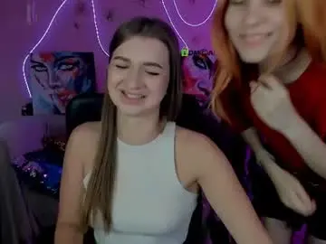 Chaturbate Private Sex Chat of bloom_night
