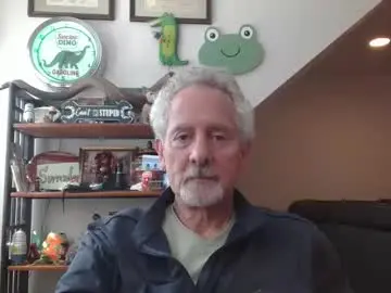 Chaturbate Live Sex of count_of_monte_christo