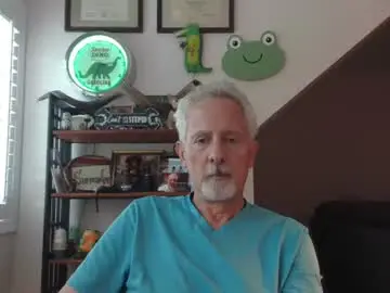 Chaturbate Live Sex of count_of_monte_christo