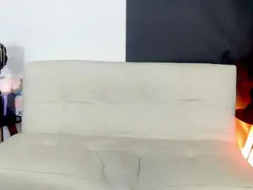 Chaturbate Nude Webcam of daddy_juancho82