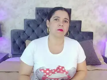Chaturbate Free Live Porn of elizabeth_colleman