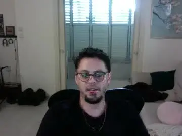 Chaturbate Nude Webcam of grey_uchi