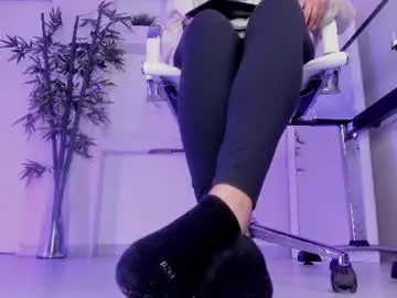 Chaturbate Free Live Porn of hannah_hcb