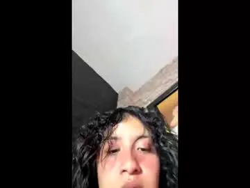 Chaturbate Nude Webcam of hotcakes_uwu