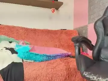 Chaturbate Free Live Porn of hotcakes_uwu