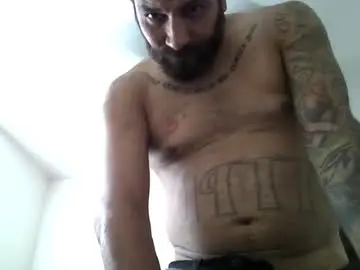 Chaturbate Best Webcam of larrabee13