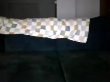 Chaturbate Free Live Porn of larrabee13