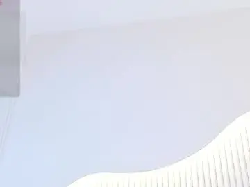 Chaturbate Nude Webcam of liaguzman