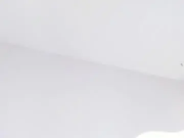 Chaturbate Nude Webcam of liaguzman
