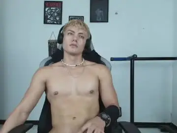 Chaturbate Adult Video Chat of lover_fitnessboy