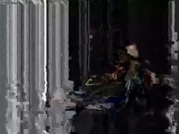 Chaturbate Adult Webcam of mani4sexy