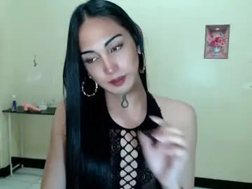 Chaturbate Watch Live Sex Cams of mazikeen96
