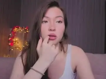Chaturbate Sex Chat of mer1da