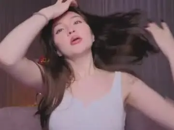 Chaturbate Best Webcam of mer1da