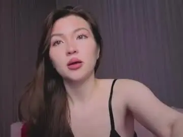 Chaturbate Sex Chat of mer1da