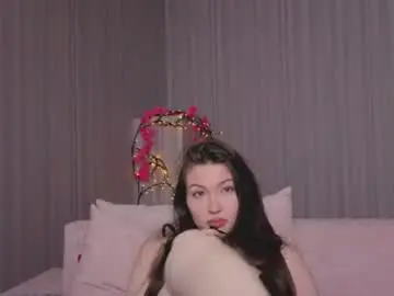 Chaturbate Sex Chat of mer1da