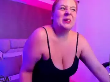 Chaturbate Free Porn Cam of miaparker25