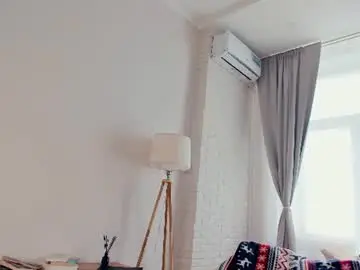 Chaturbate Live Porn of mirandabettman