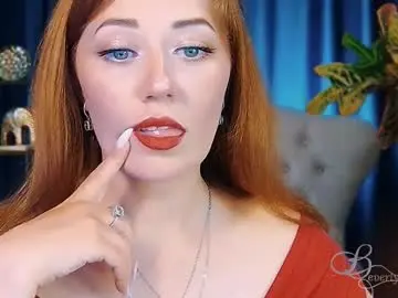 Chaturbate Private Sex Chat of missbeverlymills