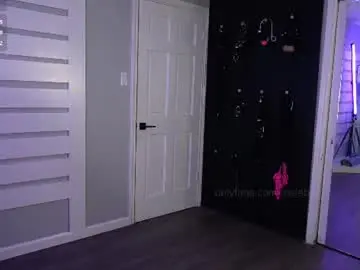 Chaturbate Adult Webcam of rosiebones
