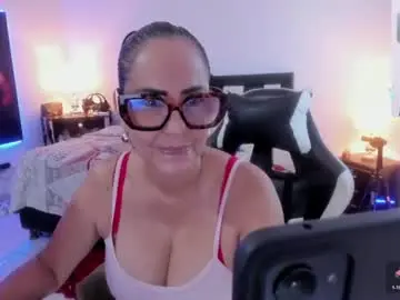 Chaturbate Adult Webcam of rubystrome