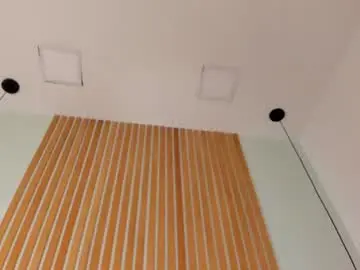 Chaturbate Private Sex Chat of scarlett_grey_1