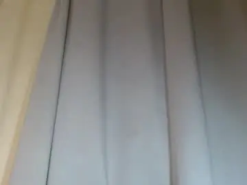 Chaturbate Best live sex cam show of scarlett_zin