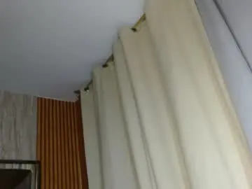 Chaturbate Sex Chat of scarlett_zin