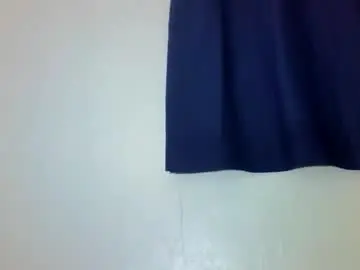 Chaturbate Watch Live Sex Cams of smilecuty