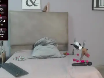 Chaturbate Free Porn Cam of sophiabedford