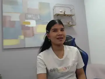 Chaturbate Best Webcam of sophiabedford