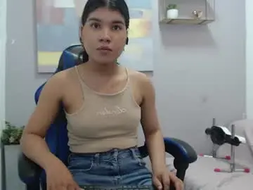 Chaturbate Best Webcam of sophiabedford