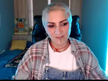 Chaturbate Free Live Porn of sweet_n_strong