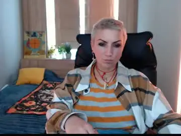 Chaturbate Live Sex of sweet_n_strong