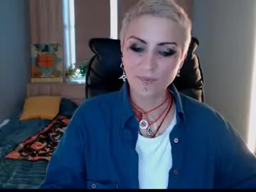 Chaturbate Watch Live Sex Cams of sweet_n_strong