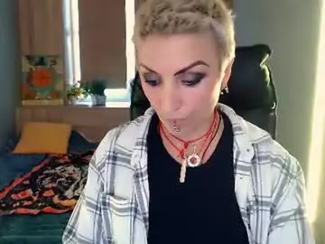 Chaturbate Live Sex of sweet_n_strong