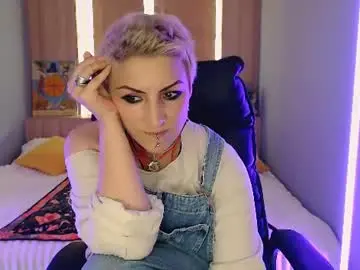 Chaturbate Sex Chat of sweet_n_strong