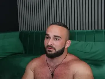 Chaturbate Best Webcam of tony_storm